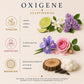 Wasparfum proefpakket limited edition