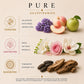 Refreshing Spray Pure 250 ml