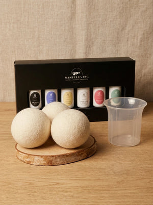 Standaard Edition Starter Bundel