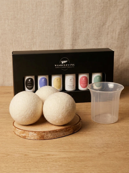 Standaard Edition Starter Bundel