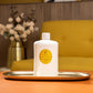 Wasparfum Oro en Mirra