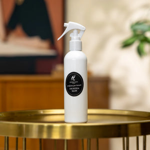 Refreshing Spray Orchidea 250 ml