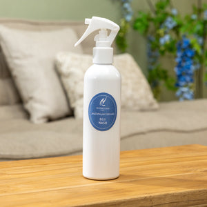 Refreshing Spray Blu 250 ml
