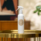 Refreshing Spray Cotone 250 ml