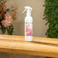 Refreshing Spray Bio Petali di Rosa 250 ml