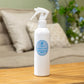 Refreshing Spray Muchio Rosa 250 ml