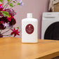Wasparfum Coccola Wash