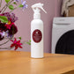 Refreshing Spray Coccola Wash 250 ml