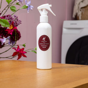 Refreshing Spray Coccola Wash 250 ml