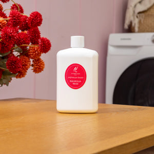 Wasparfum Magnolia