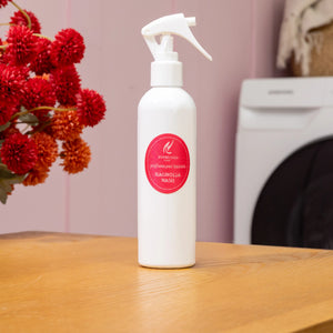 Refreshing Spray Magnolia 250 ml