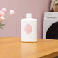 Wasparfum Clean