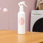 Refreshing Spray Clean 250 ml