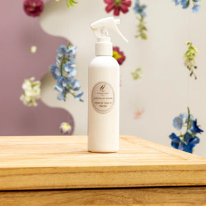 Refreshing Spray Fior di Talco 250 ml