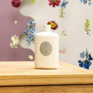 Wasparfum Oxigene
