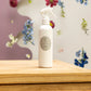 Refreshing Spray Oxigene 250 ml