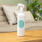 Refreshing Spray Fiorita 250 ml