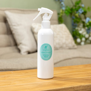 Refreshing Spray Fiorita 250 ml