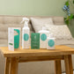 Refreshing Spray Fiorita 250 ml
