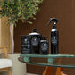 Refreshing Spray Cuore di Bergamotto 250 ml