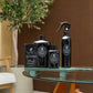 Wasparfum Luxe Passione