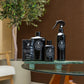 Refreshing Spray Desire 250 ml