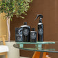 Wasparfum Luxe Charme