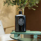 Wasparfum Luxe Vanity