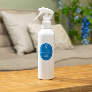 Refreshing Spray Pure 250 ml