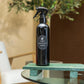 Refreshing Spray Vanity 250 ml