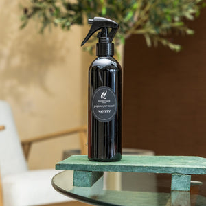 Refreshing Spray Vanity 250 ml