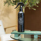 Refreshing Spray Charme 250 ml