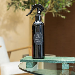 Refreshing Spray Charme 250 ml