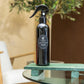 Refreshing Spray Desire 250 ml
