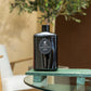 Wasparfum Luxe Oppio