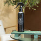 Refreshing Spray Oppio 250 ml