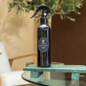 Refreshing Spray Oppio 250 ml