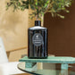 Wasparfum Luxe Passione