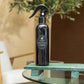 Refreshing Spray Passione 250 ml