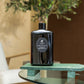 Wasparfum Luxe Cuore di Bergamotto
