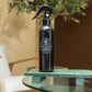 Refreshing Spray Cuore di Bergamotto 250 ml