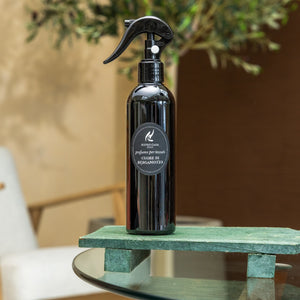 Refreshing Spray Cuore di Bergamotto 250 ml