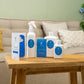 Refreshing Spray Pure 250 ml