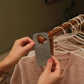 Geurkaarten Oxigene Wash 24 stuks