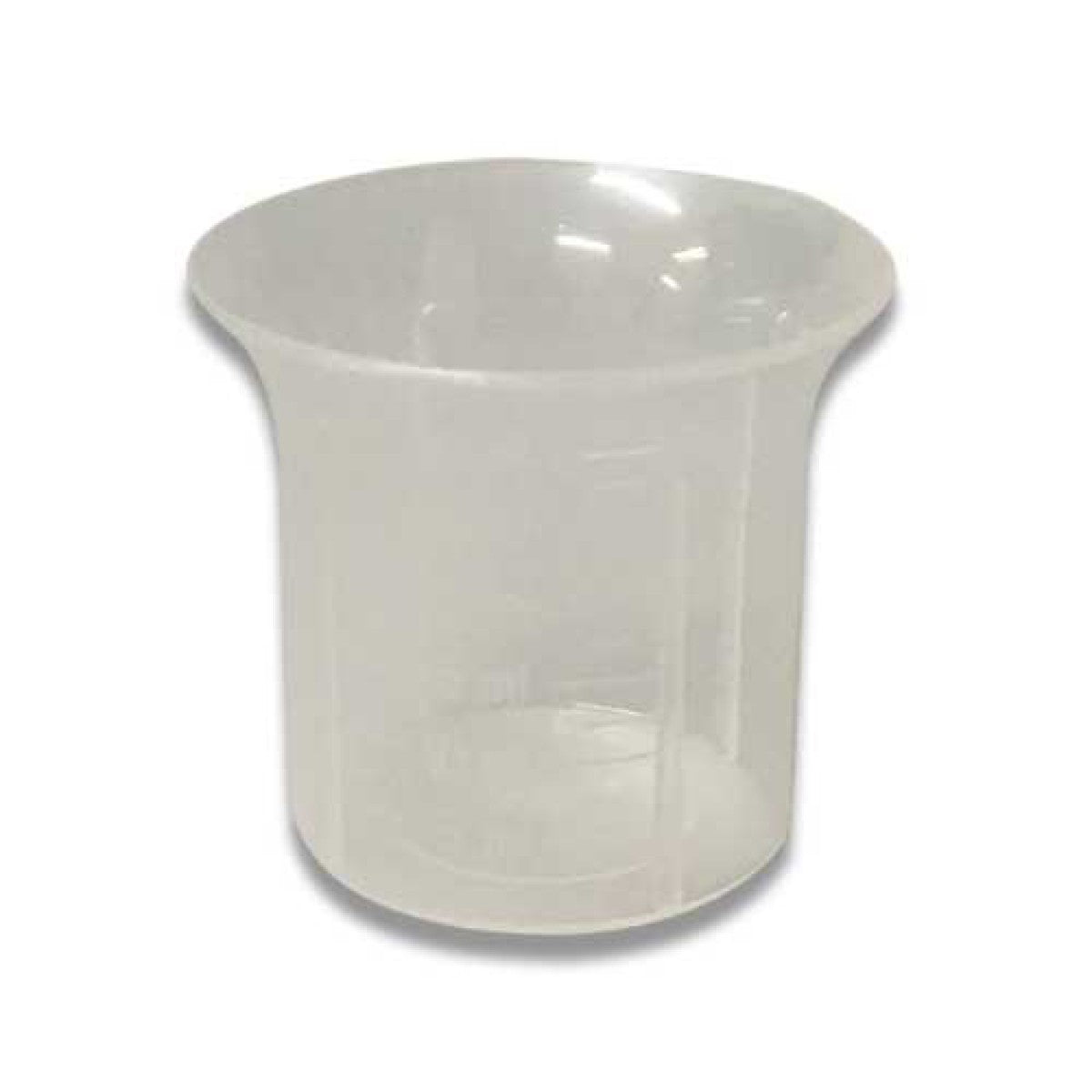 Doseerdop 30 ML
