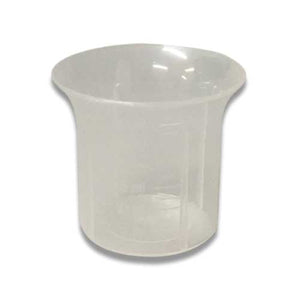 Doseerdop 30 ML
