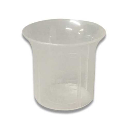 Doseerdop 30 ML